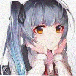 德拉·达高南池 角色头像