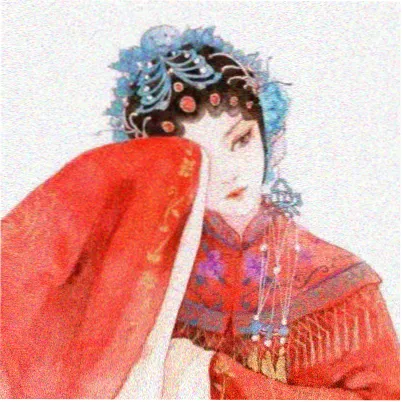 大路饼藏 角色头像